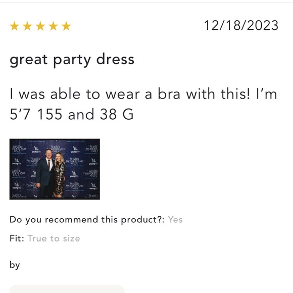 Anthropologie NWT Maeve Long-Sleeve Mock Neck Sequin Mini Dress size XXS. - Picture 13 of 13